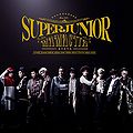 SJ - MAMACITA (AYAYA) reg.jpg