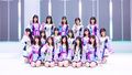 SKE48 - Ano Koro no Locker promo.jpg