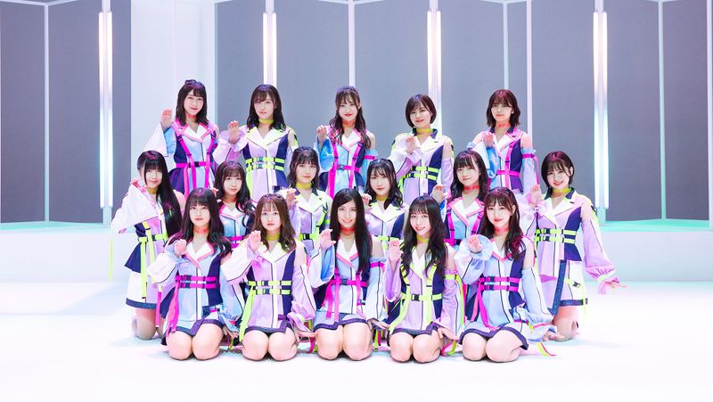 File:SKE48 - Ano Koro no Locker promo.jpg