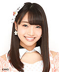 SKE48 2014