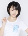 STU48 Mori Kaho 2017-1.jpg