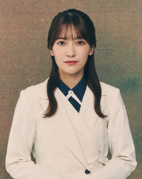 File:Sakurazaka46 Onuma Akiho 2022-2.jpg