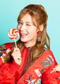 Sana - Candy Pop promo.jpg