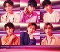 SixTONES - Mascara Limited A.jpg