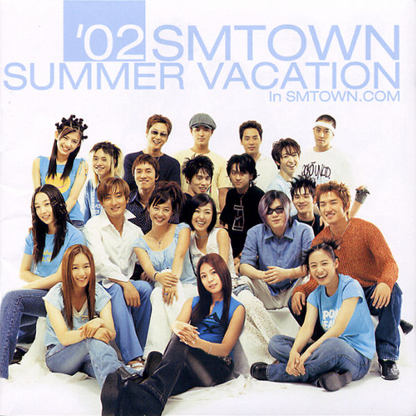 File:Summer Vacation in SMTOWN.jpg