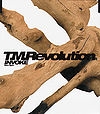 T.M.Revolution - INVOKE.jpg