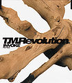 T.M.Revolution - INVOKE.jpg