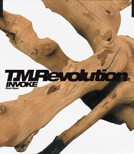 File:T.M.Revolution - INVOKE.jpg