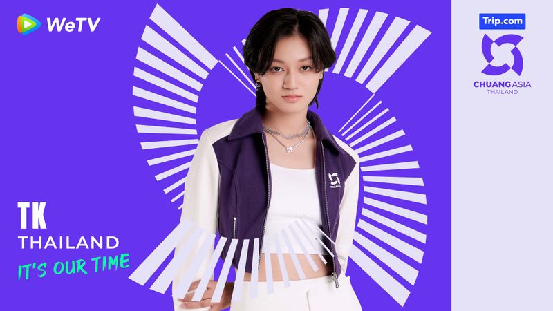 File:TK - CHUANG ASIA THAILAND promo.jpg