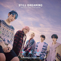 TXT - STILL DREAMING lim Weverse.png