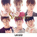 U-KISS - Sweetie mu-mo.jpg