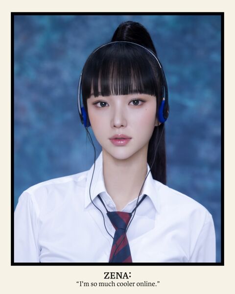 File:ZENA - What's My Name promo.jpg