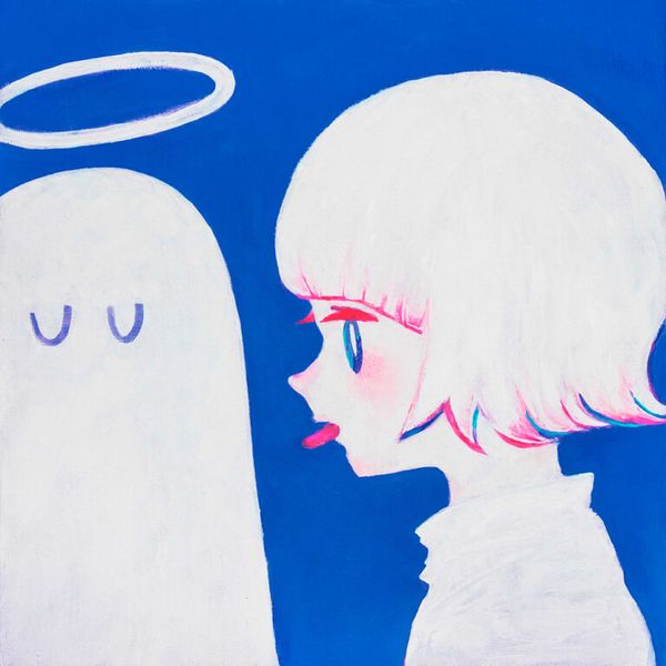 File:groggyghost.jpg