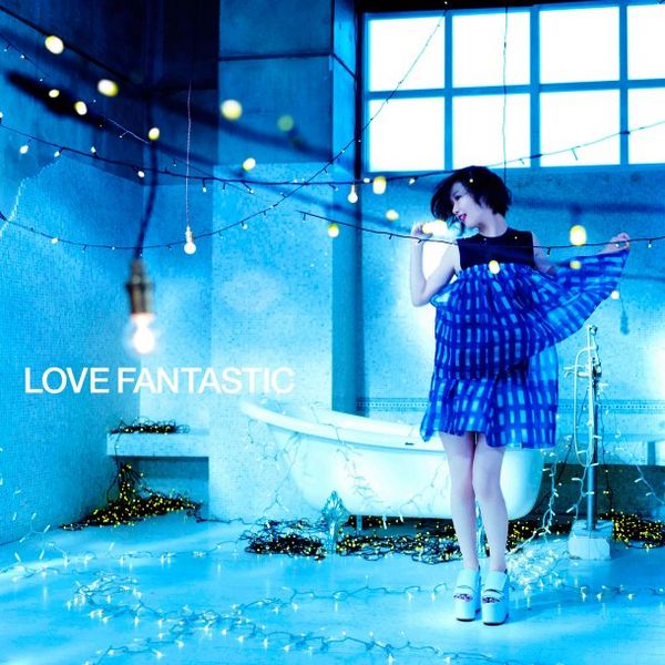 File:lovefantasticcdonly.jpg