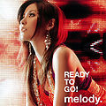 melody. - RTG! CD.jpg