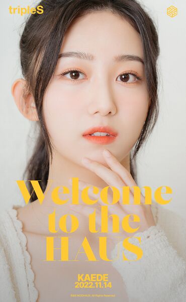 File:tripleS Kaede.jpg