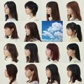 AKB48 - Sentimental Train promo.jpg