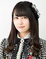 AKB48 Okawa Rio 2017.jpg