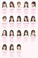 AKB48 Team 4 Apr 2022.jpg