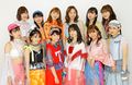 ANGERME 2019.jpg