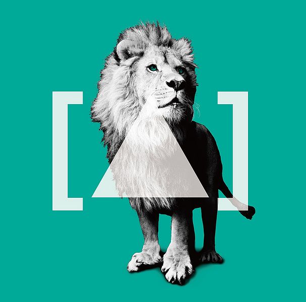 File:Alexandros - EXIST! reg.jpg