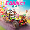 B.A.P - CARNIVAL std.jpg