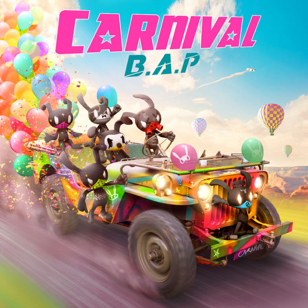 File:B.A.P - CARNIVAL std.jpg