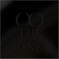 BABYMETAL - THE OTHER ONE (A!SMART ed).jpg