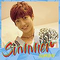 BOYFRIEND - Summer Young Min.jpg