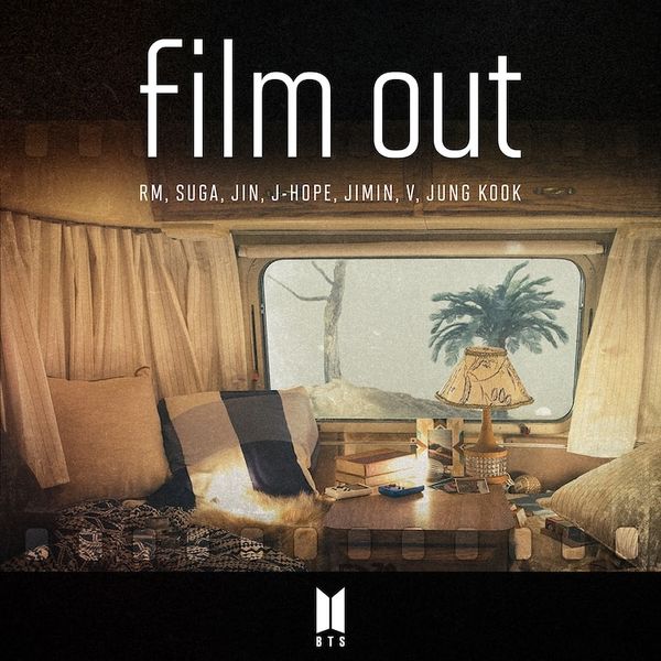 File:BTS - Film out.jpg
