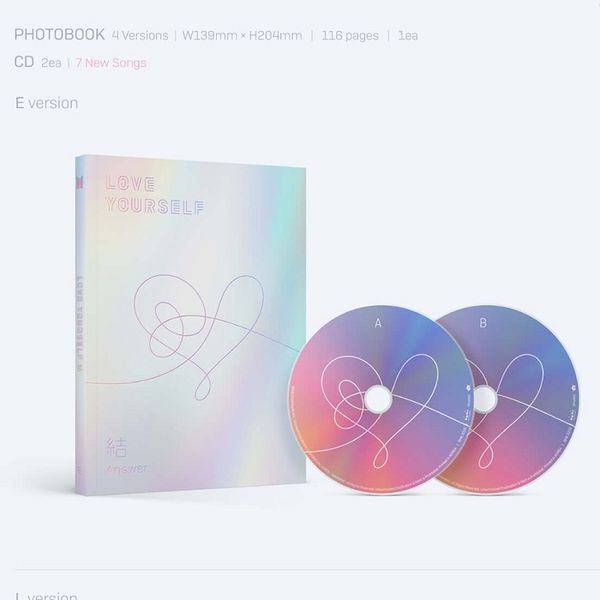 File:BTS LY-Answer 2.jpg