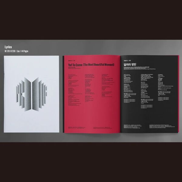 File:BTS PROOF 4.jpg