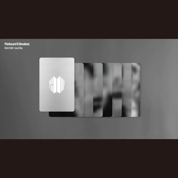 File:BTS PROOF 8.jpg