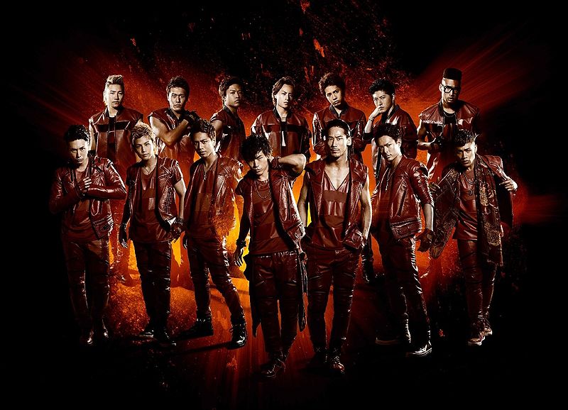 File:Burning Up Promotion.jpg