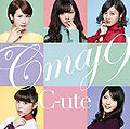 C-ute - Cmaj9 reg.jpg