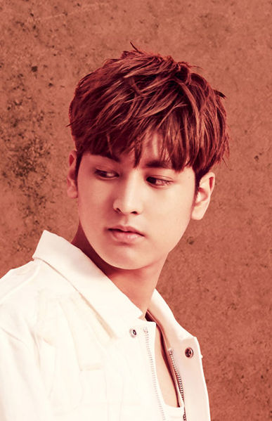 File:Chan Woo 2016.jpg