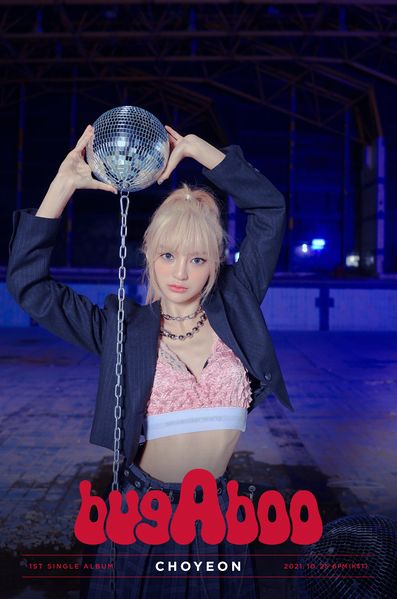 File:Choyeon - bugAboo promo.jpg
