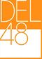 DEL48 logo.jpg