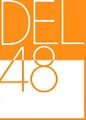 DEL48 logo.jpg