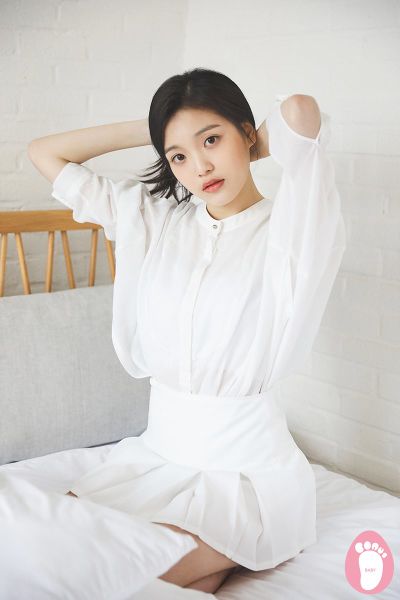 File:Da Yun2.jpg