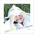 ELT - KIRA KIRA AKARI CD+DVD.jpg
