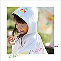 ELT - KIRA KIRA AKARI CD Only.jpg