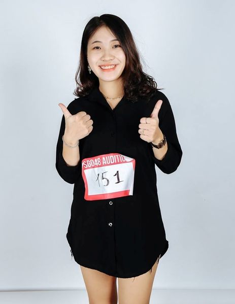 File:Elena 2018.jpg