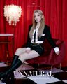 Eunseo - UNNATURAL promo.jpg