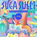 FAKY - SUGA SWEET (REMO-CON Remix).jpg