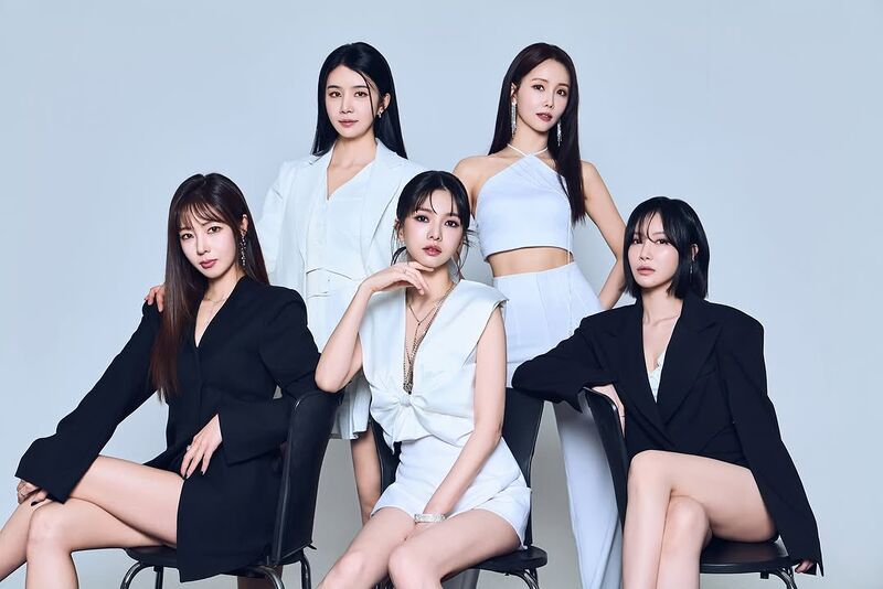 File:Fiestar 2025.jpg