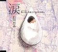 Thumbnail for version as of 15:34, 10 July 2009