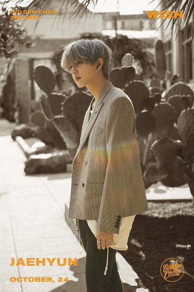 File:Jaehyun - WISH promo.jpg