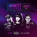 Jimin, MC Meta, Nuck - Unpretty Rapstar Track 4.jpg