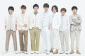 Kanjani8 - 365 Nichi Kazoku.jpg